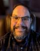 John is single in Rixford, PA USA
