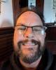 John is single in Rixford, PA USA