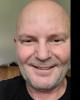 Tom is single in Chariton, IA USA