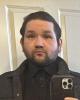 Dannos is single in Davenport, IA USA