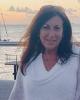 Gail is single in Upton, MA USA