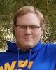 Damion is single in Verndale, MN USA