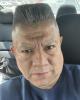 Martin is single in Lafayette, NJ USA