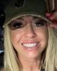 Brittani is single in West Jordan, UT USA