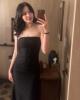 Kenzie is single in McKinney, TX USA