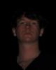 Rick is single in McHenry, IL USA