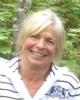 Mel is single in Merritt, BC CAN