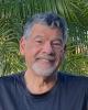 Jon is single in Bonita Springs, FL USA