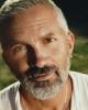 Henry is single in Sulligent, AL USA