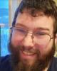 Scott is single in Greensboro, NC USA
