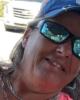Barbara is single in Williamston, NC USA