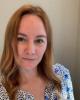 Ellen is single in Kenosha, WI USA