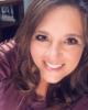 Mary is single in Sacramento, CA USA