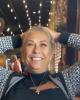 Dawn is single in Port Richey, FL USA