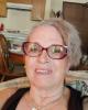 Margo is single in Battle Ground, WA USA