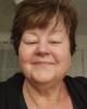 Monica is single in Bismarck, ND USA