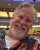 Bob is single in Littleton, CO USA