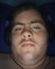 Danny is single in Effingham, SC USA