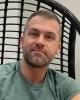 Joshua is single in Gretna, LA USA
