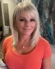 Kimberly is single in Roswell, GA USA
