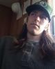 Cam is single in Longdale, OK USA