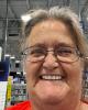 Alicia is single in El Cajon, CA USA