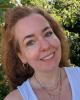 Bertha is single in Newton, NC USA