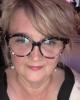 Rita is single in Erindale, ON CAN
