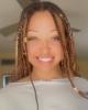Armoni is single in North Branch, TX USA