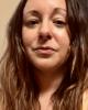 Elissa is single in Sioux Falls, SD USA