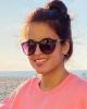 Christina is single in Manteca, CA USA