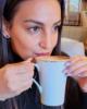 Samira is single in Mississauga, ON CAN