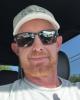Joey is single in Whitesboro, TX USA