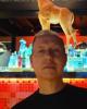 Tim is single in North Hollywood, CA USA