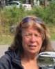 Lori is single in Mishawaka, IN USA
