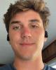 Nate is single in Independence Townshi, MI USA