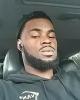 Robb is single in Wauwatosa, WI USA