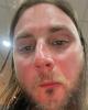 Zachariah is single in Chesapeake, VA USA