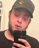Joey is single in West Milwaukee, WI USA