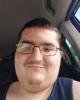 Kenneth is single in Blountville, TN USA
