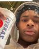 Monte is single in Johns Island, SC USA