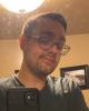 Jordan is single in Angola, NY USA