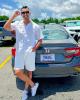 Imrane is single in Brentwood, NC USA
