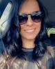 Mel is single in Malden, MA USA