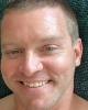 Matthew is single in Allendale, MI USA