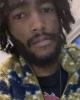 Kyaire is single in Cleveland, OH USA