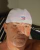 Jason is single in Longview, TX USA