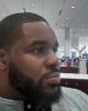 Skepp is single in Milford, DE USA