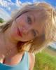 Emily is single in Custer, WI USA