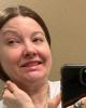 Emily is single in Grand Prairie, TX USA